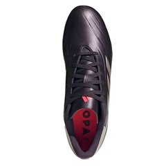 Chuteira de Campo adidas Copa Pure 23 Club - Infantil - Foto 4