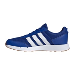 Tênis adidas Run 50S - Masculino - Foto 2