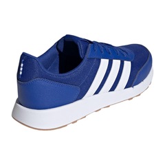 Tênis adidas Run 50S - Masculino - Foto 3