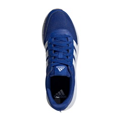 Tênis adidas Run 50S - Masculino - Foto 4