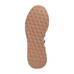 Tênis adidas Run 50S - Masculino - Foto 5