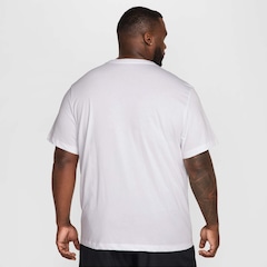 Camiseta Nike Dri-FIT Run Division - Masculina - Foto 6