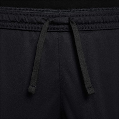 Short Nike Dry-FIT Academy - Infantil - Foto 4