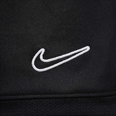 Short Nike Dry-FIT Academy - Infantil - Foto 6