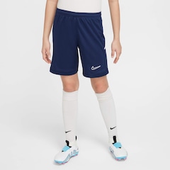 Short Nike Dry-FIT Academy - Infantil - Foto 1