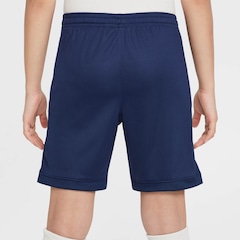 Short Nike Dry-FIT Academy - Infantil - Foto 3