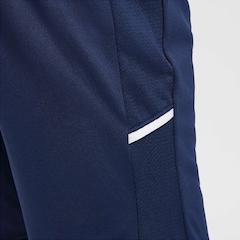 Short Nike Dry-FIT Academy - Infantil - Foto 4