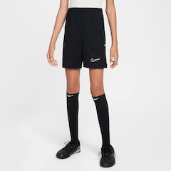 Short Nike Dri-FIT 7IN Academy - Infantil - Foto 1