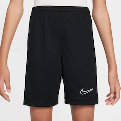 Short Nike Dri-FIT 7IN Academy - Infantil - Foto 2