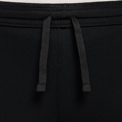 Short Nike Dri-FIT 7IN Academy - Infantil - Foto 4