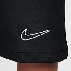 Short Nike Dri-FIT 7IN Academy - Infantil - Foto 6