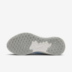 Tênis Nike Revolution 7 - Feminino - Foto 2