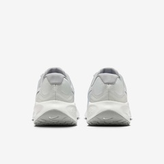 Tênis Nike Revolution 7 - Feminino - Foto 3