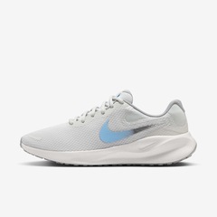 Tênis Nike Revolution 7 - Feminino - Foto 4