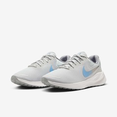 Tênis Nike Revolution 7 - Feminino - Foto 6