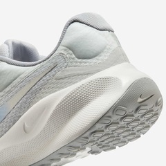Tênis Nike Revolution 7 - Feminino - Foto 8