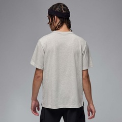 Camiseta Nike Jordan Dri-FIT Sport - Masculina - Foto 2