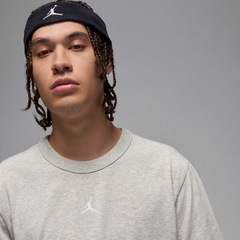 Camiseta Nike Jordan Dri-FIT Sport - Masculina - Foto 3