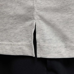 Camiseta Nike Jordan Dri-FIT Sport - Masculina - Foto 4
