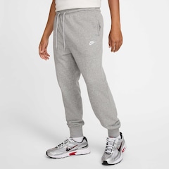 Calça Nike Club Jogger - Masculina - Foto 1