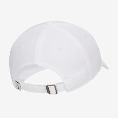 Boné Nike Club Swoosh - Adulto - Foto 2