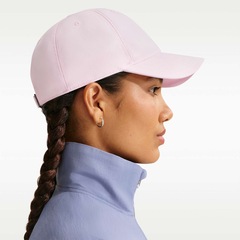 Boné Nike Club Swoosh - Adulto - Foto 2