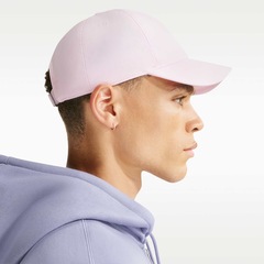 Boné Nike Club Swoosh - Adulto - Foto 4