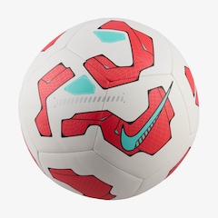 Bola de Futebol de Campo Nike Pitch - Foto 2