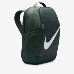 Mochila Nike Brasilia - Infantil - Foto 2