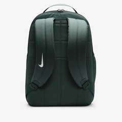 Mochila Nike Brasilia - Infantil - Foto 3