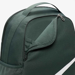 Mochila Nike Brasilia - Infantil - Foto 5