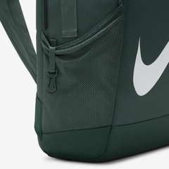 Mochila Nike Brasilia - Infantil - Foto 6