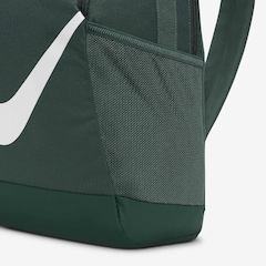 Mochila Nike Brasilia - Infantil - Foto 7