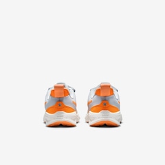 Tênis Nike Star Runner 4 - Infantil - Foto 6