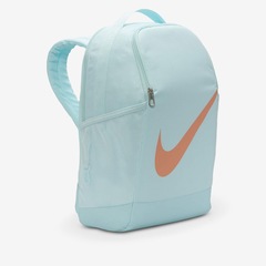 Mochila Nike Brasilia - Infantil - Foto 2