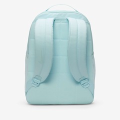 Mochila Nike Brasilia - Infantil - Foto 3