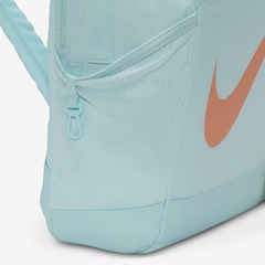Mochila Nike Brasilia - Infantil - Foto 6