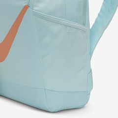 Mochila Nike Brasilia - Infantil - Foto 7