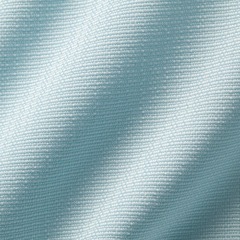 Mochila Nike Brasilia - Infantil - Foto 8