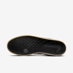 Tênis Nike SB Chron 2 Canvas - Unissex - Foto 4