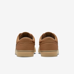 Tênis Nike SB Chron 2 Canvas - Unissex - Foto 6