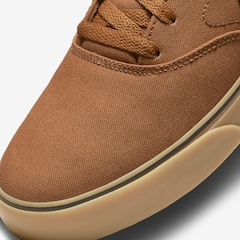Tênis Nike SB Chron 2 Canvas - Unissex - Foto 7