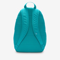 Mochila Nike Elemental - Infantil - Foto 3