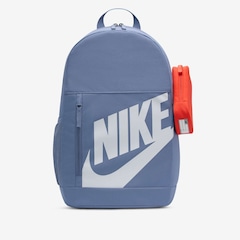 Mochila Nike Elemental - Infantil - Foto 1