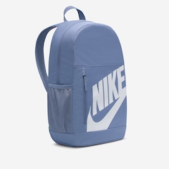 Mochila Nike Elemental - Infantil - Foto 2