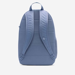 Mochila Nike Elemental - Infantil - Foto 3