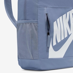 Mochila Nike Elemental - Infantil - Foto 5