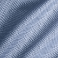 Mochila Nike Elemental - Infantil - Foto 7