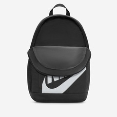 Mochila Nike Elemental - Infantil - Foto 4