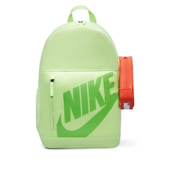 Mochila Nike Elemental - Infantil - Foto 1
